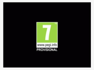 Rayman Legends Nintendo Wiiu - Graphic Design #2092188