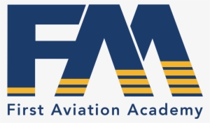 First Aviation Academy, Inc - First Aviation Academy #2092192
