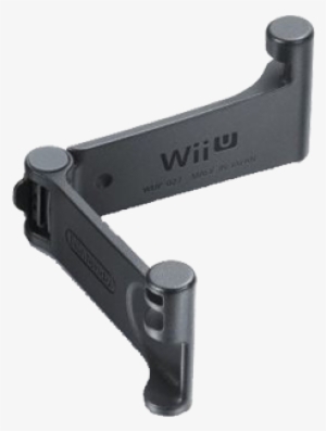 Wii U Gamepad - Wii U #2092193