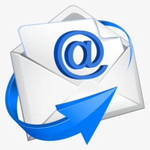 Mail Png Logo #2092210 Mail Png Logo #2092210