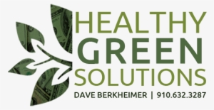 Healthy Green Solutions - Thumbnail #2092232