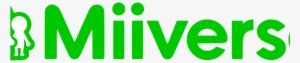 Nintendo Miiverse To End In November - Miiverse Svg #2092329