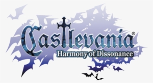 Harmony Of Dissonance - Castlevania Harmony Of Dissonance Gameboy Advanced #2092330