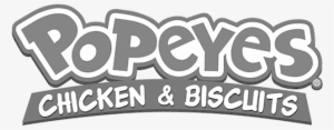 Key Tenants - Popeyes Chicken And Biscuits #2092348