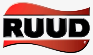 Synchrony Financing For Ruud Special Offers - Ruud Air Conditioning #2092369