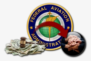 Faa Compliance Philosophy - Faa Easa #2092374