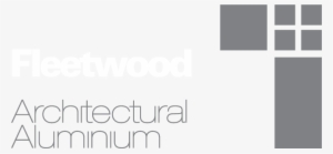 Faa Group Logo - Monochrome #2092391