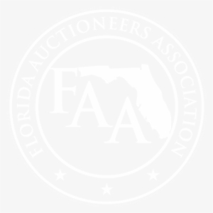 Logo - Prestige Induction Stove Pic 6.0 V3 #2092393