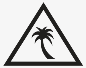 Catch Surf Blog Tagged "sports Illustrated" Page 38 - Catch Surf Stickers #2092464