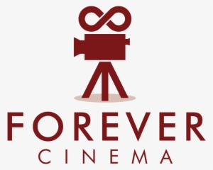 Google Film Gucci Transprent - Clip Art #2092490