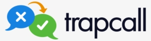 Logo - Trap Call #2092513
