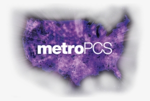 Based On Talk And Text Coverage - Metro Pcs Phones Deals 2018 #2092515