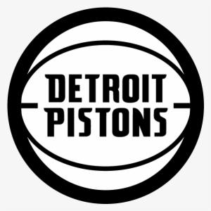Pistons1718 Trademark - Detroit Pistons Wallpaper 2018 #2092516