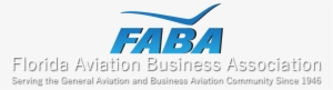 Join Now - Florida Aviation Business Association #2092530