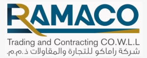 Rheem - Ramco Trading And Contracting #2092535