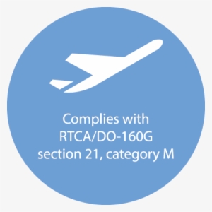 The Manufacturer Of This Poc Has Determined This Device - Cure #2092554