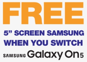 Beeper Depot Of Psl Repair & Unlock Center - Samsung 16gb Sdhc Card #2092555