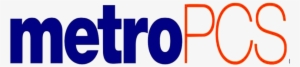 Metro Pcs Logo Related Keywords, Metro Pcs Logo Long - Metro Pcs Logo 2018 #2092577