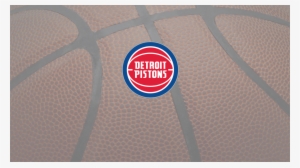 Pistons Logo - Fanmats Detroit Pistons Blue Nylon Area Rug #2092578