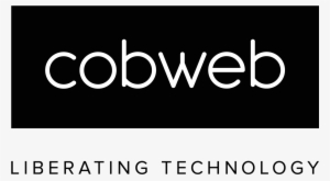 Our Solutionsour Metro Pcs Logo Png - Cobweb #2092579