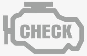 Autozone In Memphis Tn 3171 Summer Ave - Autozone Fix Finder #2092596