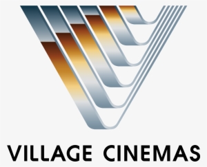 Cinema Exhibition Is Where Village Roadshow Started - Village Roadshow Logo #2092599
