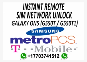 Certified Samsung Original Eb-l1l7llu Li-ion Battery #2092637
