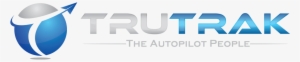 Murfreesboro Aviation Now Authorized Trutrak Dealer - Murfreesboro Aviation #2092638