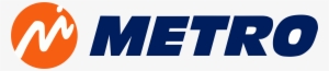 Metro Pcs Logo Png Download - Metro Turizm Yeni Logo #2092641