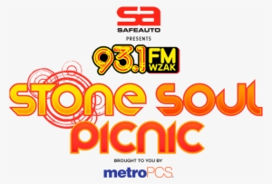 Metropcs - Alt Attribute #2092660