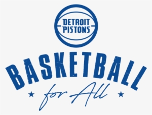 Google Plus - Official Beckett Price Guide To Basketball Cards 2004 #2092663