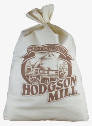 Hodgson Mill #2092684