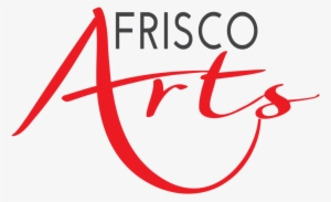 Faa Logo Official Regular (2) #2092685