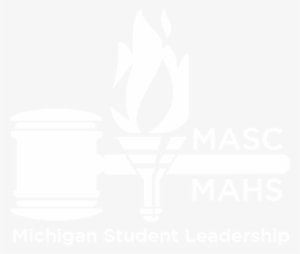 Detroit Pistons Leadership Day - Student Leader #2092706