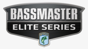 While The Autozone Sooner Run Was The Official Name - 2018 Bassmaster Classic Logo #2092728