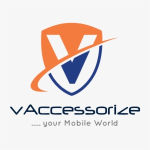 Wireless Sync - Wireless #2092753