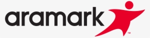 He Also Serves As An Innovation Advisor To Hedge Funds, - Logo Aramark #2092773