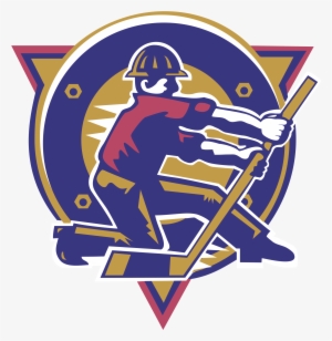 Edmonton Oilers Logo Png Transparent - Edmonton Oilers Alternate Logo #2092775