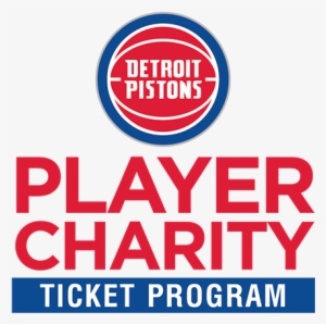 Power Paradox #2092777