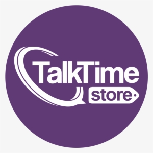 Png Youtube Purple Icon #2092778