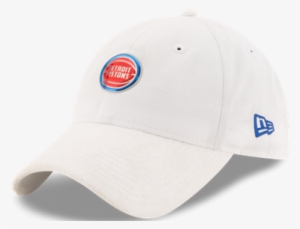 Nba Detroit Pistons 9twenty Draft Official On Court #2092795