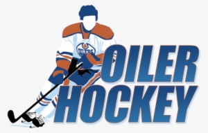 Follow Us - Oilers Hockey #2092818