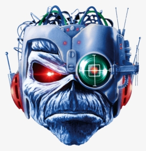 Subscribe To Be The First To Know About News From Maiden - Maiden Audio #2092861