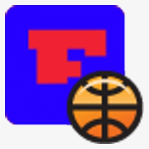 Detroit Pistons - Dallas Mavericks #2092881