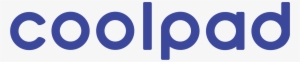 Coolpad Americas Coolpad Americas - Coolpad Logo Png #2092883