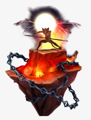 ©2016 Iron Maiden Holdings And ©2016 Nodding Frog Limited - Iron Maiden Eddie Png #2092906