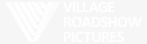 29165339vimhdgvv - Village Roadshow Pictures Logo Png #2092909