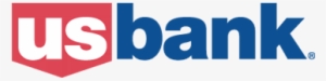 Us Bank #2092966
