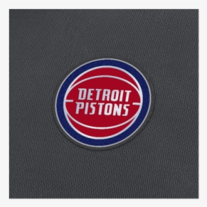 Hover To Zoom - Label #2092968