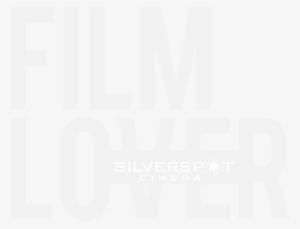 Silverspot Cinema Downtown Miami - Pattern #2092984